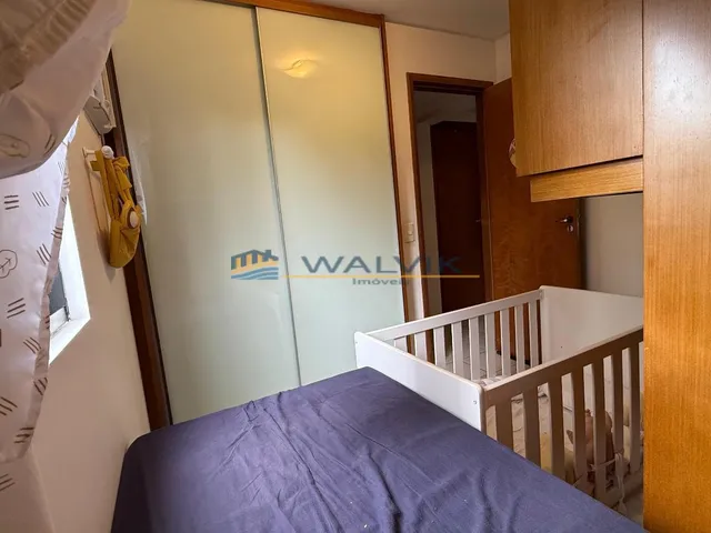 Imagem 12: Apartamento no bairro Monteiro com 80m!