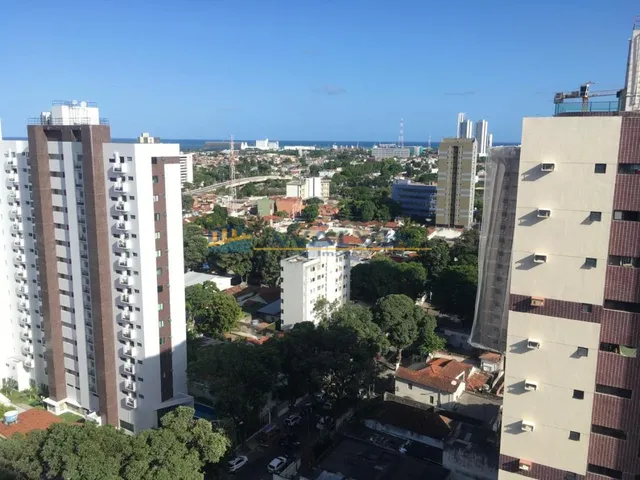 Imagem 2: Apartamento no Espinheiro com 54m!