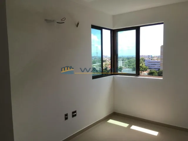 Imagem 5: Apartamento no Espinheiro com 54m!