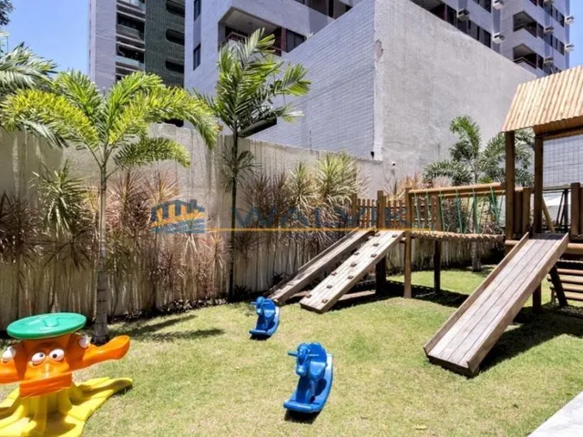 Imagem 14: Apartamento no Espinheiro com 54m!