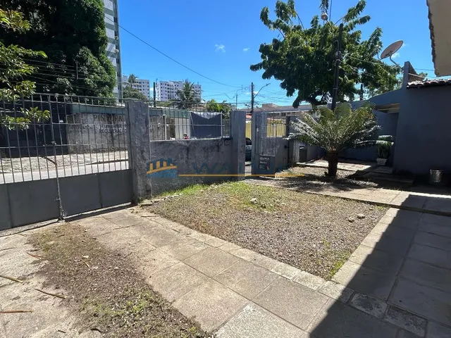 Imagem 3: Casa na Imbiribeira com 250M, Próximo Ao Le Parc!