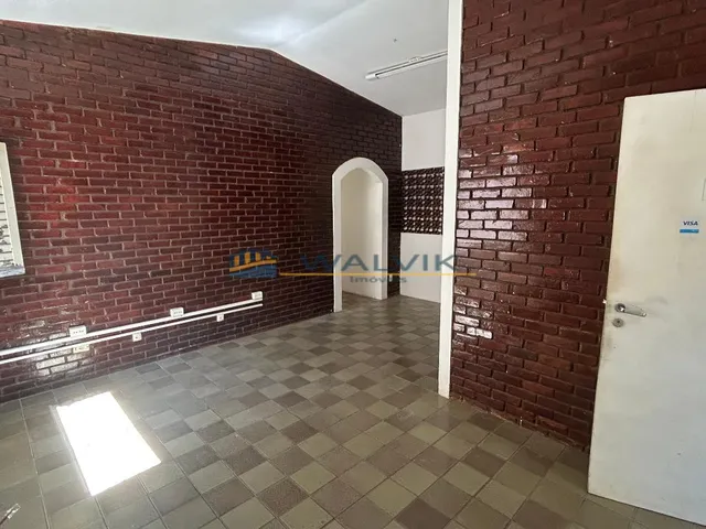 Imagem 9: Casa na Imbiribeira com 250M, Próximo Ao Le Parc!