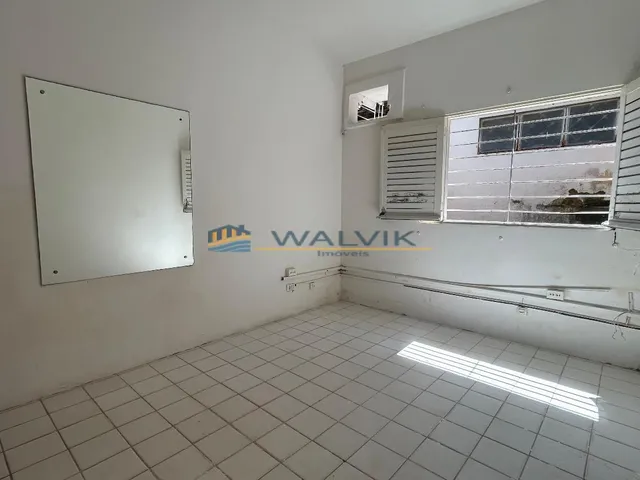 Imagem 15: Casa na Imbiribeira com 250M, Próximo Ao Le Parc!