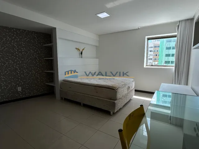 Imagem 13: Apartamento na Av. Boa Viagem!