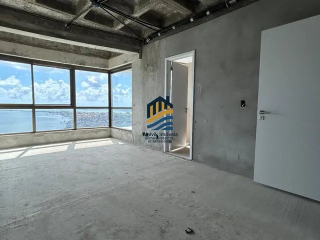 Imagem 11: Apartamento de luxo!