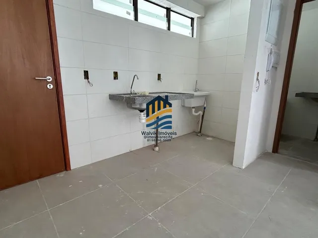 Imagem 3: Oportunidade de Flat em Boa Viagem!!!