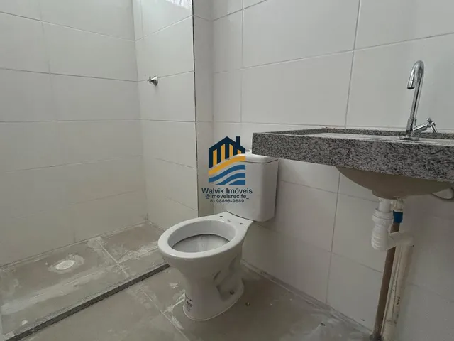Imagem 6: Oportunidade de Flat em Boa Viagem!!!