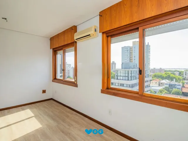 Imagem 3: Belíssima cobertura duplex, com 262m2, com 3 dormitórios no coração do bairro Me