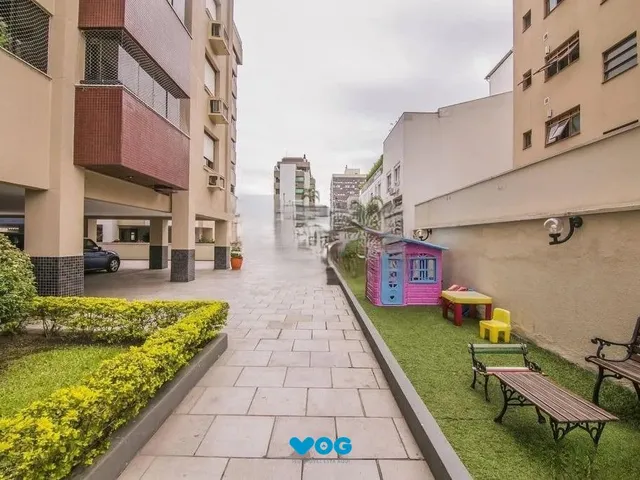 Imagem 10: Belíssima cobertura duplex, com 262m2, com 3 dormitórios no coração do bairro Me