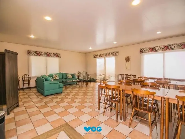 Imagem 12: Belíssima cobertura duplex, com 262m2, com 3 dormitórios no coração do bairro Me