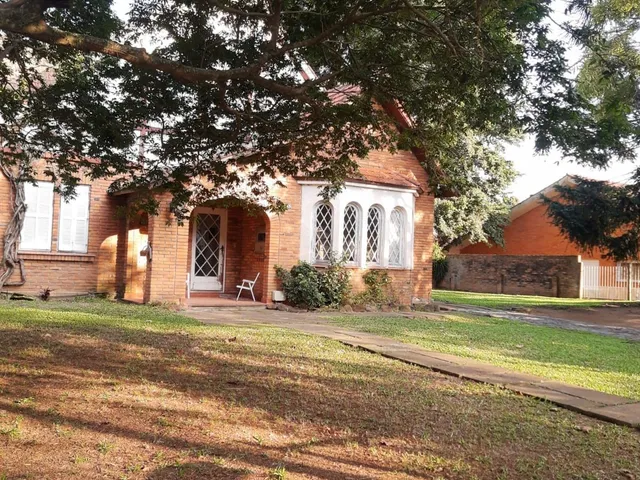 Imagem: Casa 3 dormitórios à venda Vila Assunção