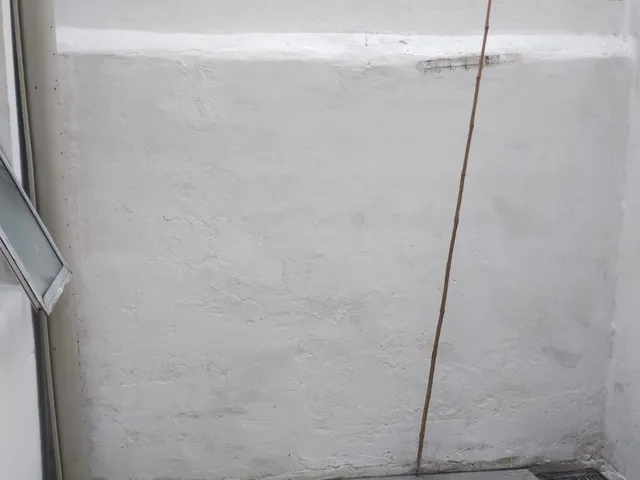 Imagem 6: Linda casa com 2 quartos na Hípica