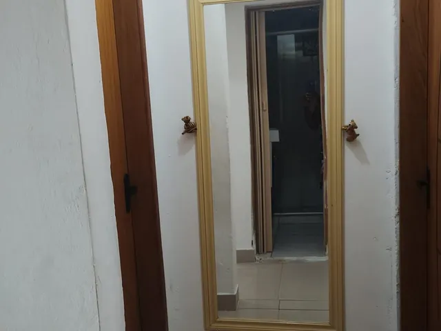 Imagem 10: Linda casa com 2 quartos na Hípica