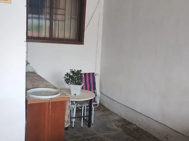 Imagem 12: Linda casa com 2 quartos na Hípica