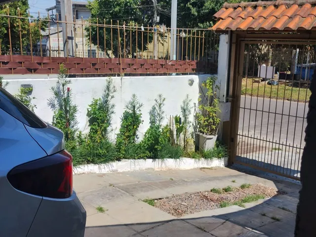 Imagem 13: Linda casa com 2 quartos na Hípica