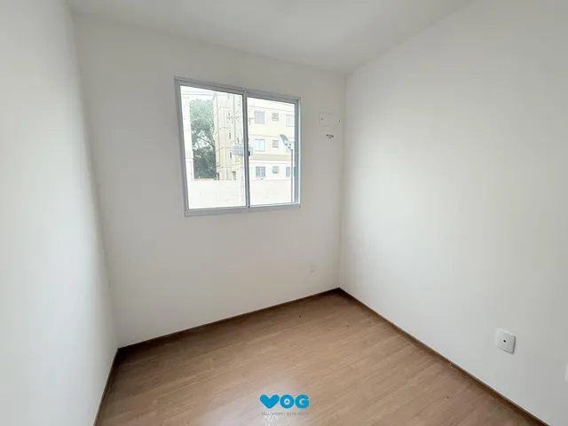 Imagem 3: Apartamento 2 dormitórios