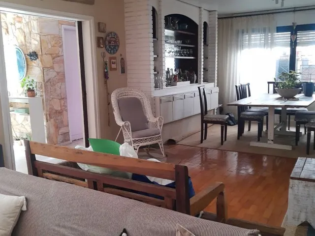 Imagem: Casa 4 dormitórios à venda Vila Assunção