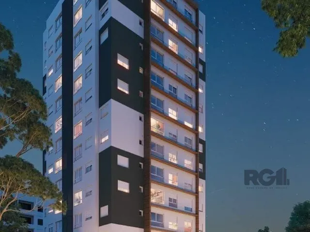 Imagem: Ótima Oportunidade de Venda - Entre em