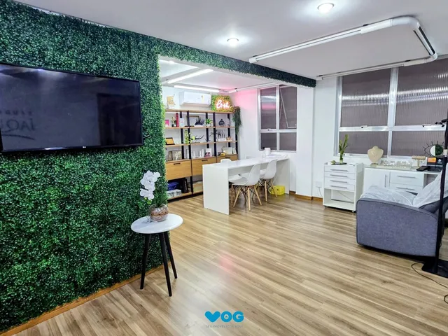 Imagem 2: Apartamento 3 dormitórios no Centro Histórico,com elevadores