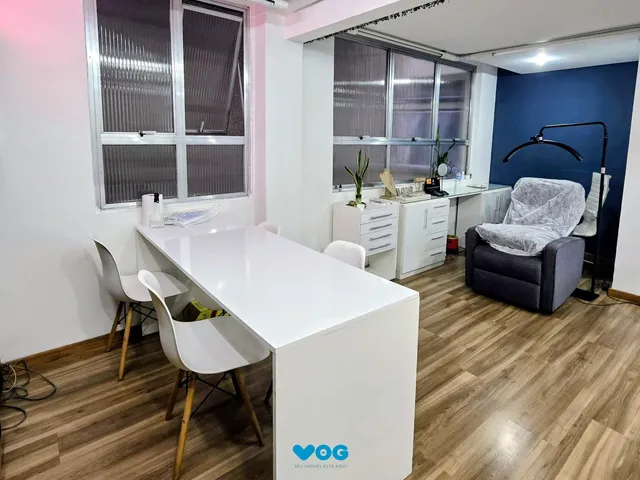 Imagem 3: Apartamento 3 dormitórios no Centro Histórico,com elevadores