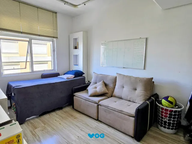 Imagem 4: Apartamento 3 dormitórios no Centro Histórico,com elevadores