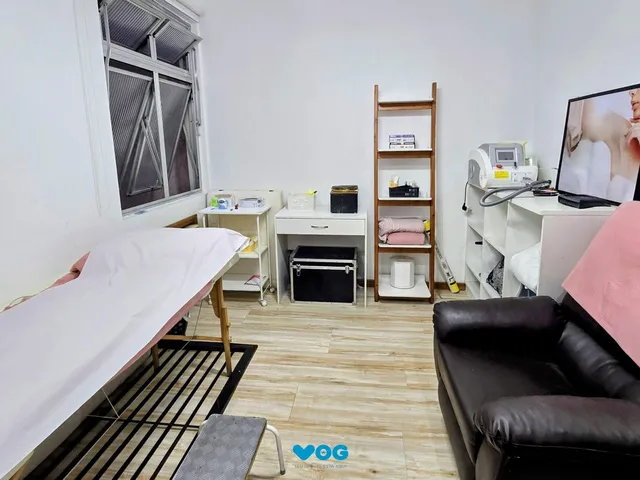 Imagem 6: Apartamento 3 dormitórios no Centro Histórico,com elevadores