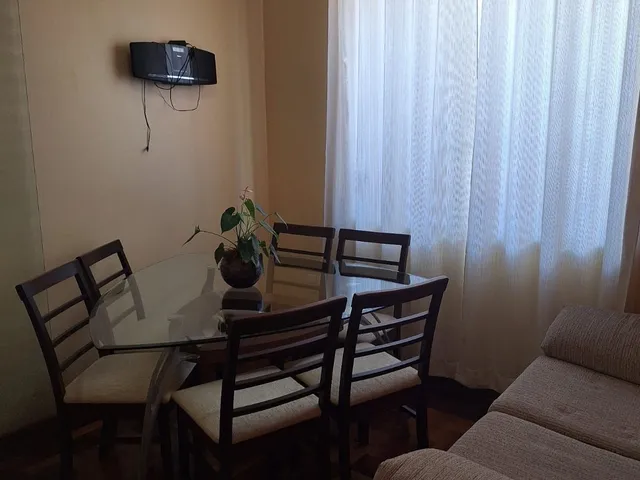 Imagem 2: Excelente Oportunidade Aptº 2D - Centro Histórico - Preço Atrativo