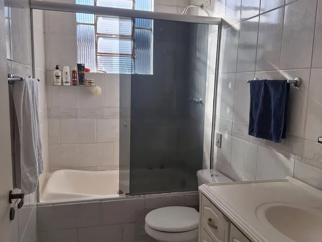 Imagem 3: Excelente Oportunidade Aptº 2D - Centro Histórico - Preço Atrativo