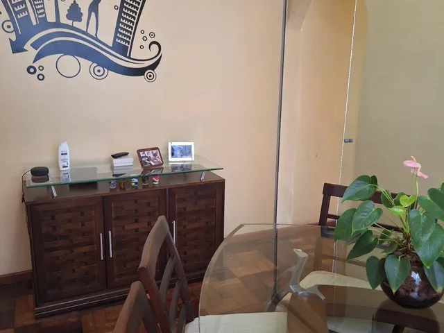 Imagem 4: Excelente Oportunidade Aptº 2D - Centro Histórico - Preço Atrativo