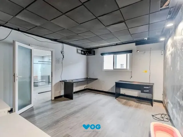 Imagem 4: Casa com pátio 4 dormitórios 4 vagas Residencial ou Com. Partenon Porto Alegre