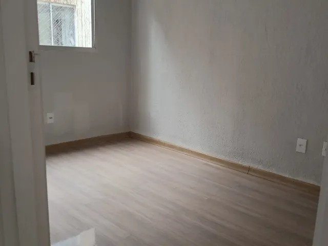 Imagem: Apartamento com 02 Quartos e 01 Vaga no