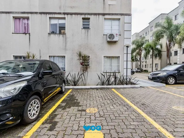 Imagem 3: Apartamento 2 dormitórios Linda Vista, 1 vaga e Piscina na Av. Protásio Alves