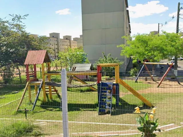 Imagem: Apartamento 2 quartos 1 vaga de garagem