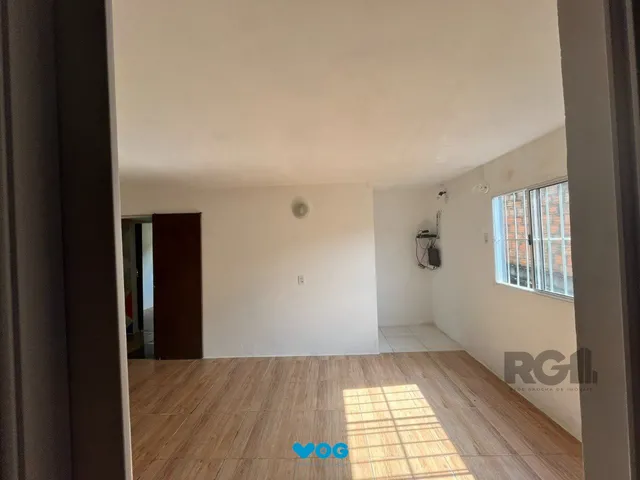 Imagem: Casa 3 Dormitórios À Venda São Lucas