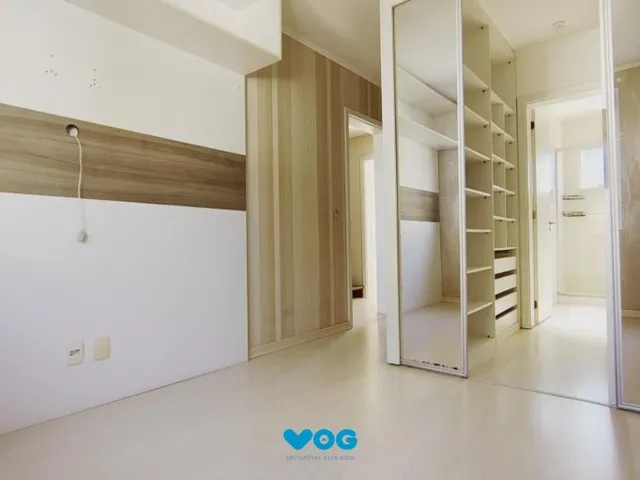 Imagem 3: Casa com 3 dormitórios à venda, 134 m² por R$ 895.000 - Estância Velha - Canoas