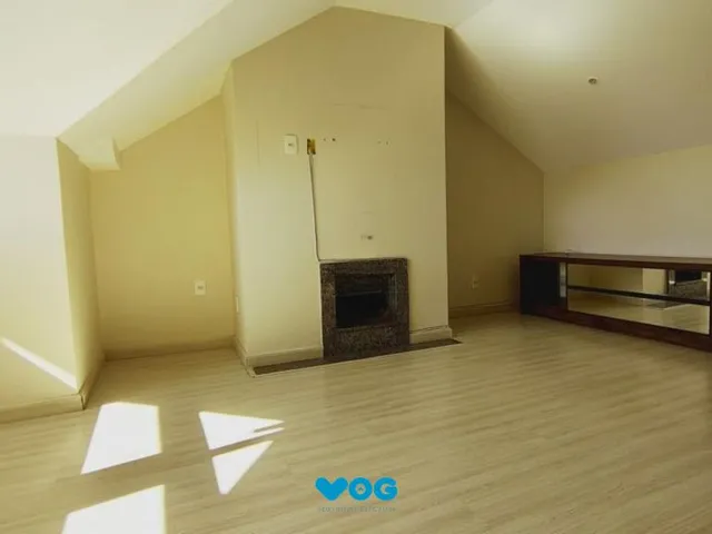 Imagem 4: Casa com 3 dormitórios à venda, 134 m² por R$ 895.000 - Estância Velha - Canoas