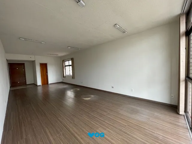 Imagem 1: Excelente Sala Comercial À Venda, 49 M² por R$ 160.000 - Passo D&Apos;Areia - Porto A