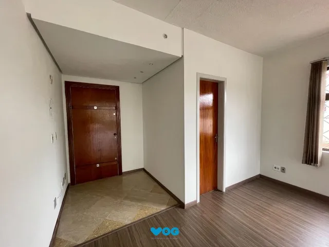 Imagem 2: Excelente Sala Comercial À Venda, 49 M² por R$ 160.000 - Passo D&Apos;Areia - Porto A