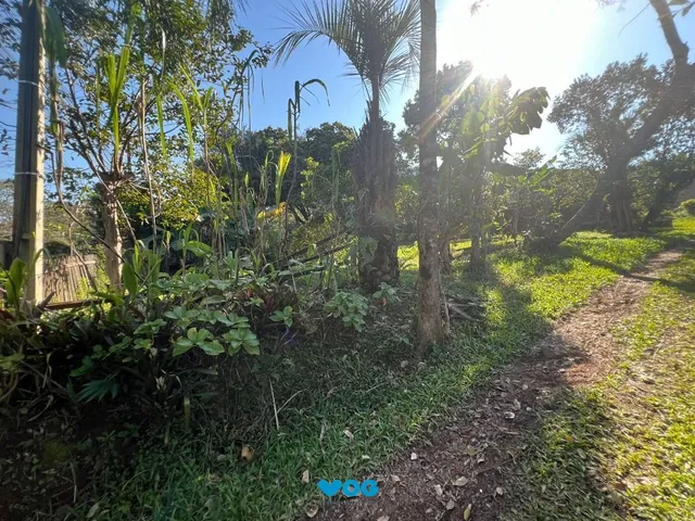 Imagem 2: Chácara com 3 dormitórios à venda, 2000 m² por R$ 950.000,00 - Loteamento Rural
