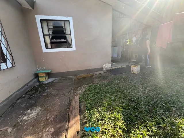 Imagem 3: Chácara com 3 dormitórios à venda, 2000 m² por R$ 950.000,00 - Loteamento Rural