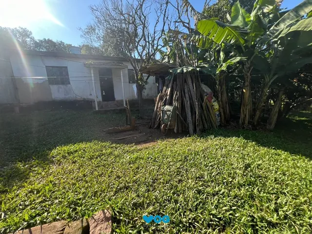 Imagem 4: Chácara com 3 dormitórios à venda, 2000 m² por R$ 950.000,00 - Loteamento Rural