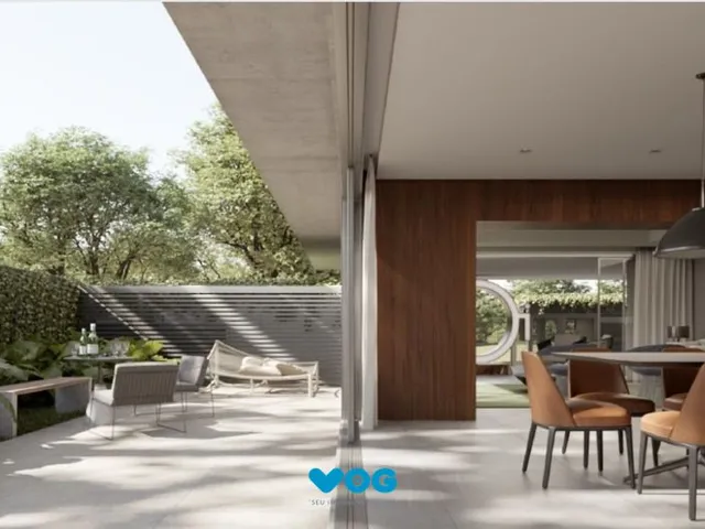 Imagem 3: Apartamento à venda, 47 m² por R$ 728.000,00 - Petrópolis - Porto Alegre/RS