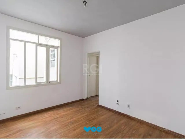 Imagem: Apartamento para Venda - 63m², 2 dormitórios