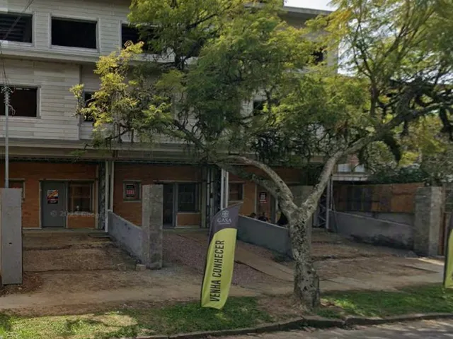 Imagem: Casa 3 dormitórios à venda Vila Assunção