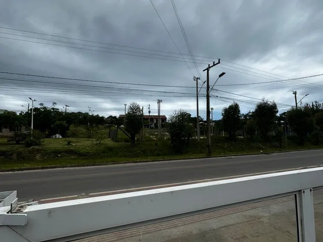 Imagem 2: Sobrado 3 dormitórios à venda Ferraz Garopaba/SC