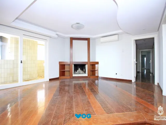 Imagem 5: Porto Nobre Vende Excelente Cobertura Horizontal - Bela Vista