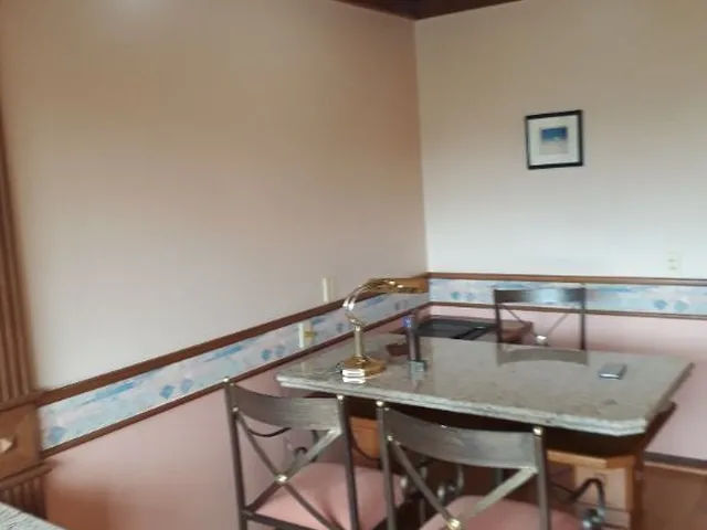 Imagem 3: Sala à venda, 33 m² por R$ 198.000,00 - Petrópolis - Porto Alegre/RS