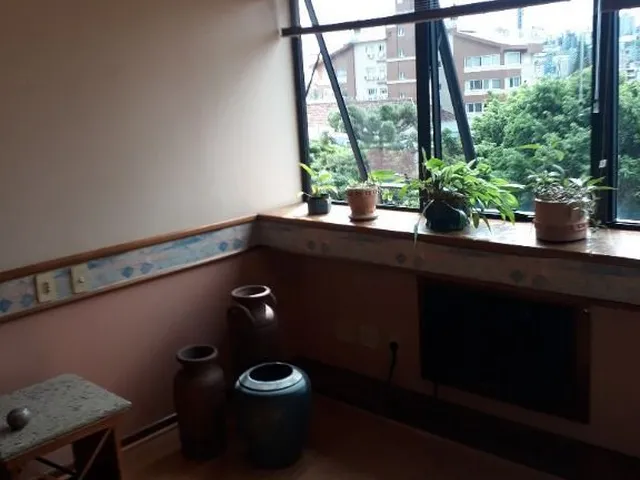 Imagem 4: Sala à venda, 33 m² por R$ 198.000,00 - Petrópolis - Porto Alegre/RS