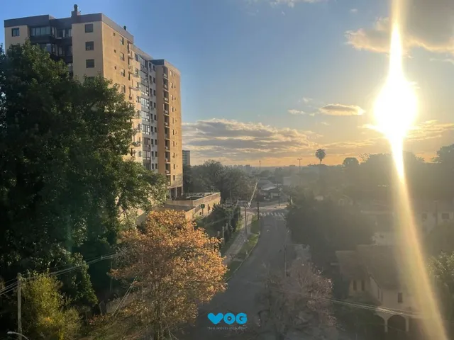 Imagem: APARTAMENTO NOVO