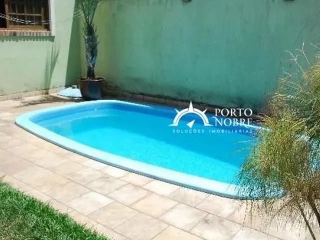 Imagem: CASA EM CONDOMÍNIO